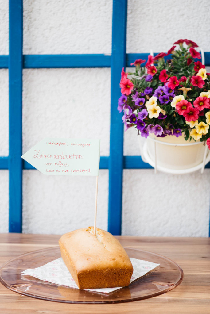 Anjas Kuchen - Christoph Heinrich - 150514 - 15-45 - L1006695150514
